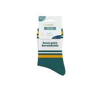 STC Chaussettes homme Beau-père Formidable Taille unique 39-45