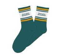 STC Chaussettes homme Beau-père Formidable Taille unique 39-45