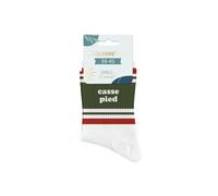 STC Chaussettes casse pied