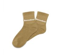 STC Chaussettes enfant baroudeur 6-10ans garcon