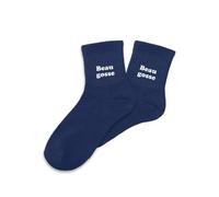STC Chaussettes enfant beau gosse 6-10ans garcon