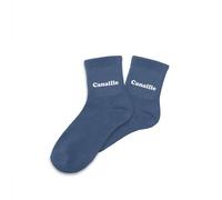 STC Chaussettes enfant canaille 3-6ans garcon