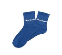 STC Chaussettes enfant charmeur 6-10ans garcon