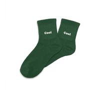 STC Chaussettes enfant cool 6-10ans garcon