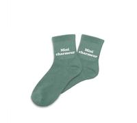 STC Chaussettes enfant mini charmeur 3-6ans garcon