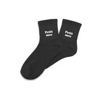 STC Chaussettes enfant petit mec 6-10ans garcon