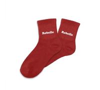 STC Chaussettes enfant rebelle 6-10ans garcon