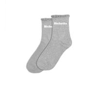 STC Chaussettes Feston