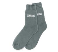 STC Chaussettes hiver homme connard