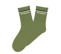 STC Chaussettes homme baratineur