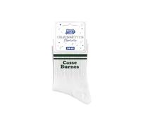STC Chaussettes homme casse burnes