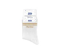 STC Chaussettes homme casse mytho