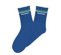 STC Chaussettes homme charmeur