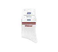 STC Chaussettes À Paillettes