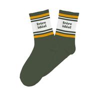 STC Chaussettes Famille