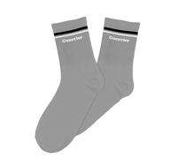 STC Chaussettes homme guerrier