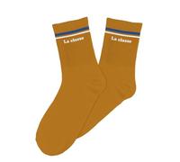 STC Chaussettes homme la classe