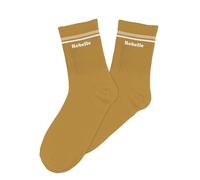 STC Chaussettes homme rebelle
