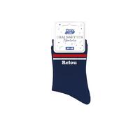 STC Chaussettes À Paillettes