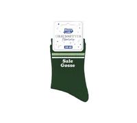 STC Chaussettes homme sale gosse