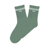 STC Chaussettes homme tare
