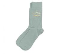 stc, chaussettes femme, Maman d'Amour