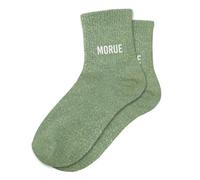 STC Chaussettes paillettes morue