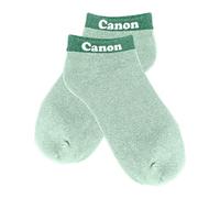 STC chaussettes paillettes - Socquettes paillettes : canon
