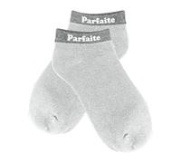 STC Chaussettes paillettes - Socquettes paillettes : Parfaite