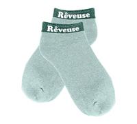 STC chaussettes paillettes - Socquettes paillettes : rveuse