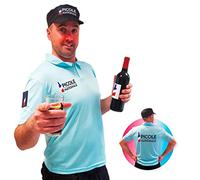 Déguisement Picole Nationale