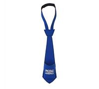 STC Cravate picole picole Nationale