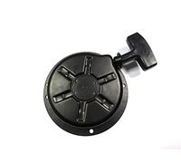 STC Cts Recoil Starter Assembly Compatible avec Honda G100