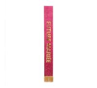 STC Echarpe Future Mariee Paillettes