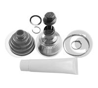 STC T412023 Kit de tête de cardan