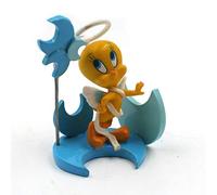 STC - Figurine Titi - Ange Modèle 1