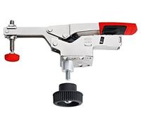 STC-HH50-T20 Tendeur 2,5kN 40mm BESSEY