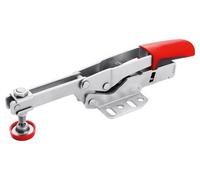 STC-HH50 Tendeur 2,5kN 40mm BESSEY