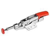 STC-IHH15 Tendeur 1,1kN 25mm BESSEY