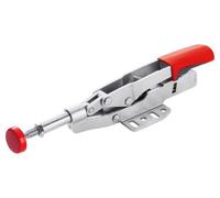 STC-IHH25 Tendeur 2,5kN 35mm BESSEY