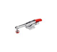 STC-IHH25SB Système De de Serrage Horizontal Avec Plaque Horizontal BESSEY