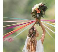 STC Jeu des Rubans Mariage