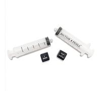 STC Jeu Docteur PICOLE