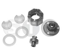 STC Kit de réparation levier de changement de vitesse T400516