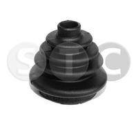 STC Kit de soufflet de cardan côté roue des deux côtés de l'Avant Soufflet De Cardan T401179