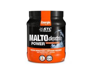 Stc Malto Power Pdre 500G