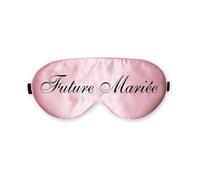 STC - Bougies d'Anniversaire Géantes - Chiffre 7 Rose Rose G