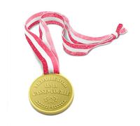 STC Medaille d Or Humoristique Casse-couille