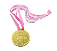 STC Medaille d Or Humoristique Raleuse