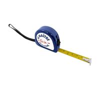 STC Mètre de pétanque Le maître de la pétanque 2 m